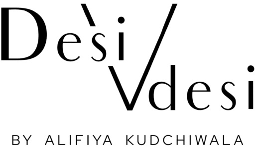 cropped-cropped-Desi-Vdesi-Logo-bnw-0-png.png